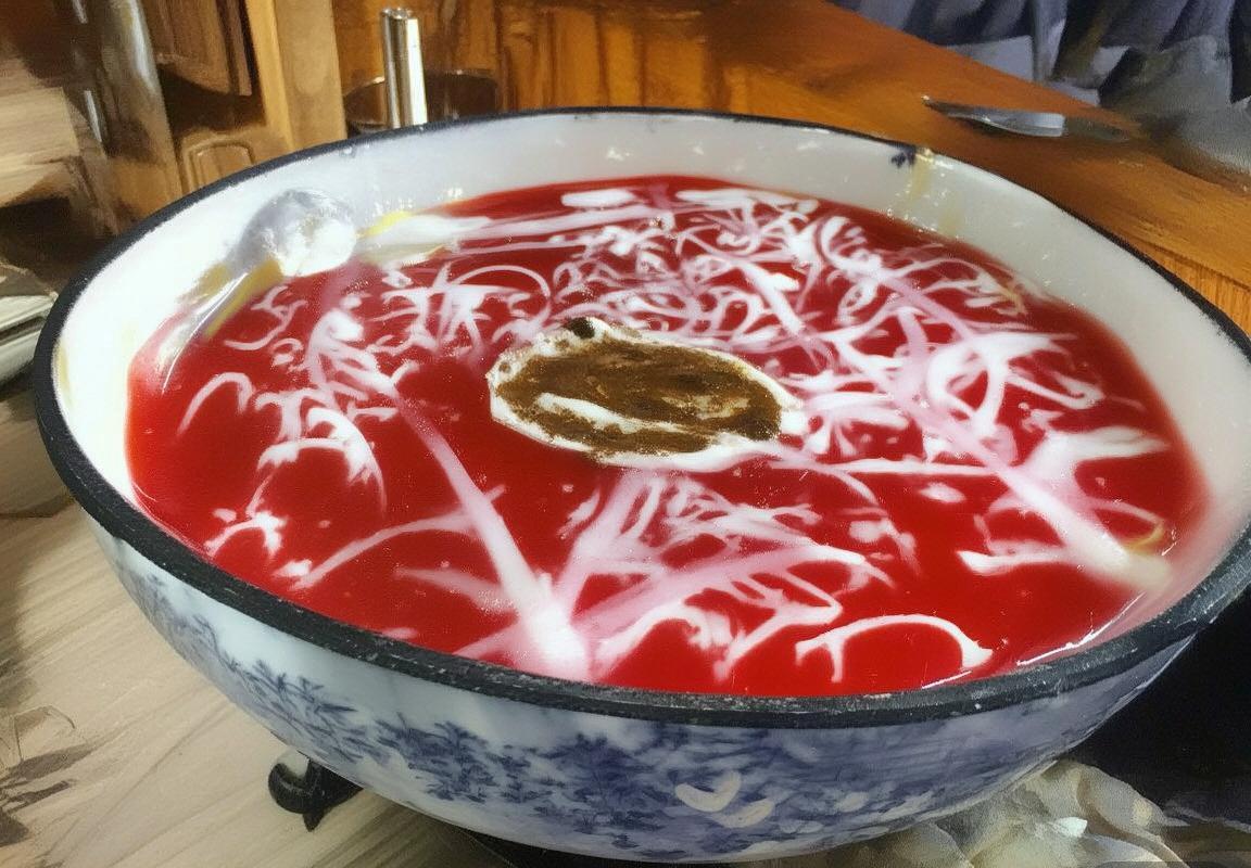 巴萨拜仁巅峰对决：战术解析与球员点评