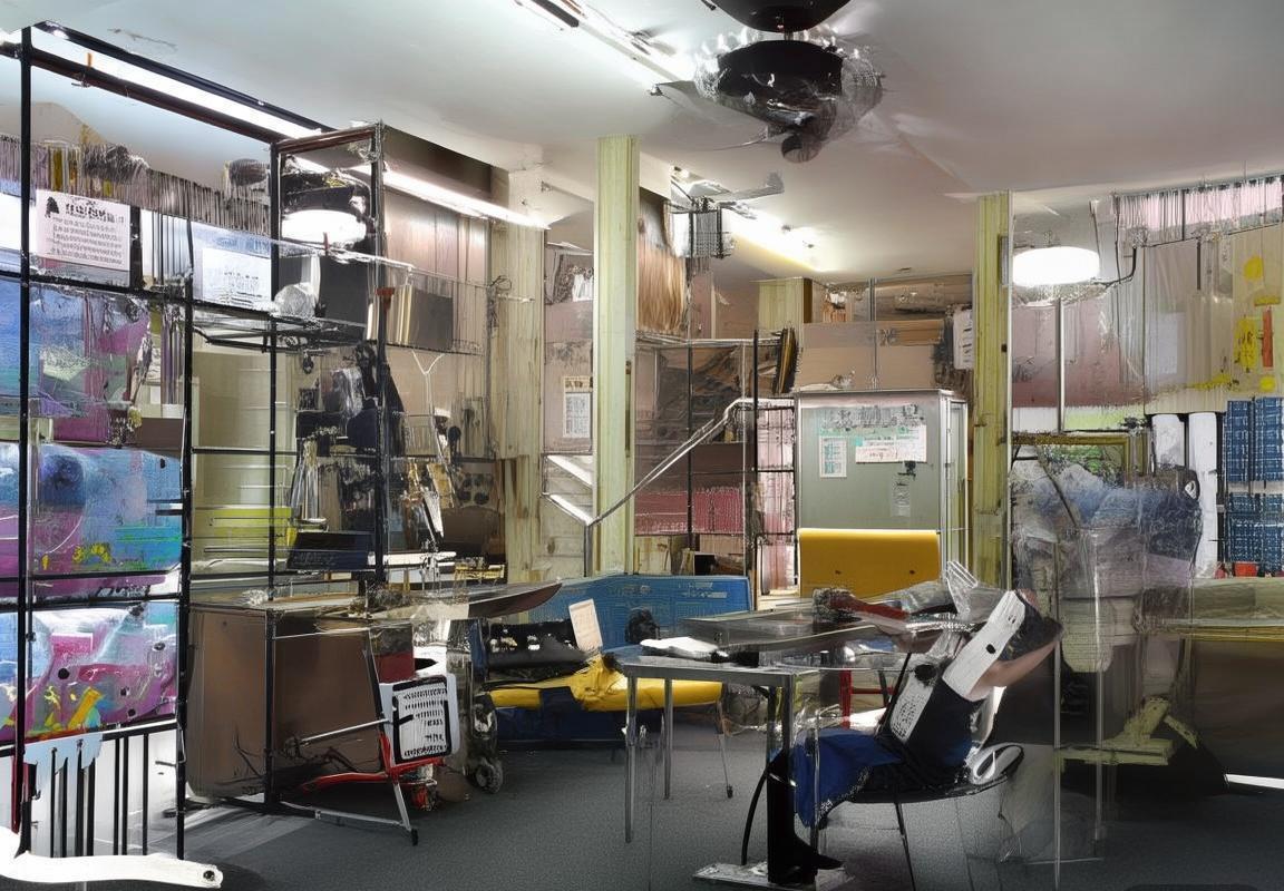 法国德国足球对决：战术演变、球员表现与未来展望分析