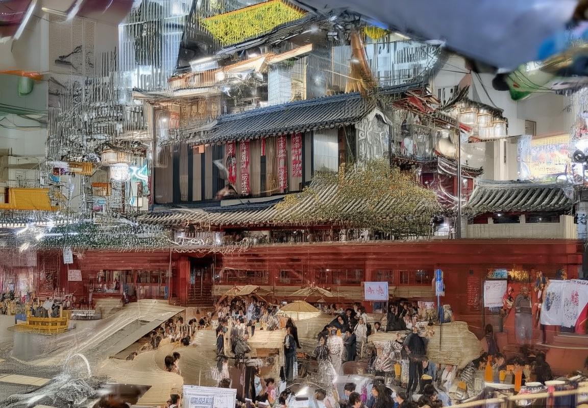 国际米兰vs都灵：意甲经典对决回顾与解析